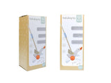Wooden Goose - Push Along Toy