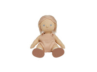 Dinkum Doll - Petal - Olli Ella