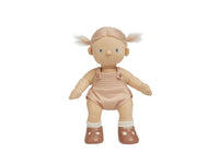 Dinkum Doll - Petal - Olli Ella