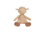 Dinkum Doll - Petal - Olli Ella