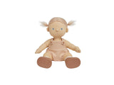 Dinkum Doll - Petal - Olli Ella