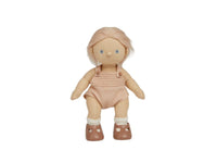 Dinkum Doll - Petal - Olli Ella