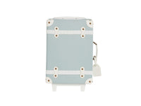 See-ya Suitcase - Olli Ella - Steel Blue
