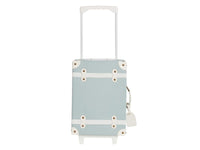 See-ya Suitcase - Olli Ella - Steel Blue