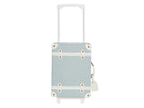 See-ya Suitcase - Olli Ella - Steel Blue