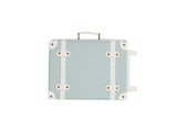 See-ya Suitcase - Olli Ella - Steel Blue