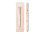 Daisy Chain Roller Pen - Fox & Fallow