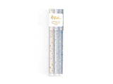 Broderie Sky Ballpoint Pen Pack