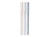 Broderie Sky Ballpoint Pen Pack