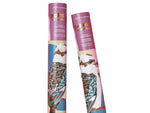 Paint by Numbers - Kookaburra Laugh