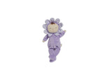 Dozy Dinkums - Pickle - Lavender - Olli Ella