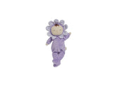 Dozy Dinkums - Pickle - Lavender - Olli Ella