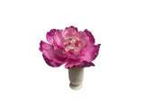 Paper Flower - Primrose - Pink