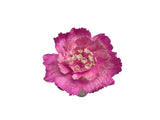 Paper Flower - Primrose - Pink