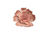 Paper Flower - Primrose - Salmon