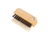 Laptop Brush
