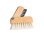Laptop Brush