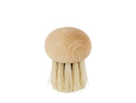 Mushroom Brush