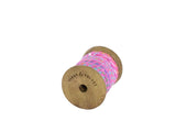 Marrakech String Multi Fuchsia