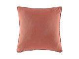 Cushion - Roche - Brick