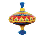 Spinning Top - Svoora Classic