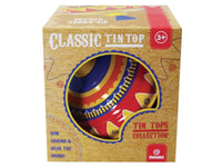 Spinning Top - Svoora Classic