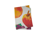 Tablecloth - Fruit - Large - Bonnie & Neil