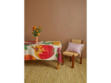 Tablecloth - Fruit - Large - Bonnie & Neil