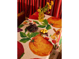 Tablecloth - Fruit - Large - Bonnie & Neil