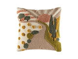 Cushion - Tuscan