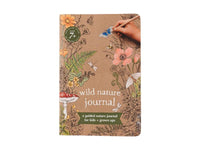 Wild Nature Journal