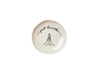 Breathe Dish - Jones & Co