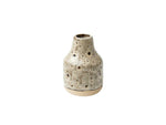 Bijou Point Mini Vase - Jones & Co