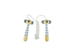 Skipping Rope - Bush Buddies - Koala
