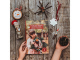 Wild Celebrations - Nature Craft Projects - Book 3