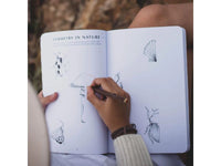 Wild Nature Journal