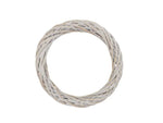 Willow Wreath - Medium