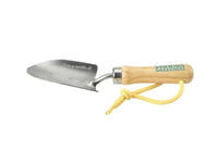 Growing Gardeners - Hand Trowel - Burgon & Ball