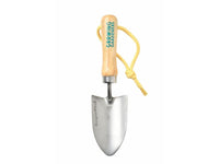 Growing Gardeners - Hand Trowel - Burgon & Ball