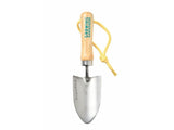 Growing Gardeners - Hand Trowel - Burgon & Ball