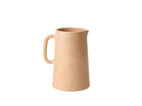 Aerial Galah Jug - Jones & Co