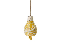 Nonna Sunny Floral  Bell - Jones & Co