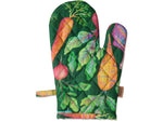 Veggie Soup Oven Mitt - Kip&Co