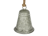 Hanging Bell Dymp