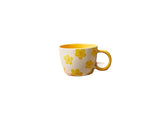 Chino Mug - Daisy - Mustard - Jones & Co