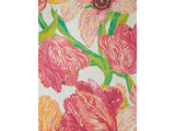 Tablecloth - Tulip Multi - Medium 250 x 170cm - Bonnie & Neil