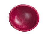 Ava Tiny Bowl - Crimson - Sage & Clare