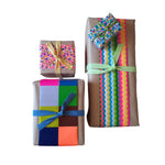 Gift Wrapping