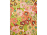 Cushion - Primrose Sunset - Bonnie & Neil