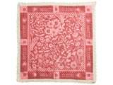 Napkin Set - Indiana Linen - Citrine - Set of 4 - Sage & Clare